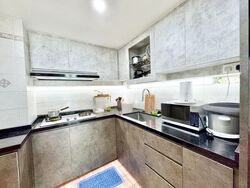Hougang Green (D19), Apartment #462659961